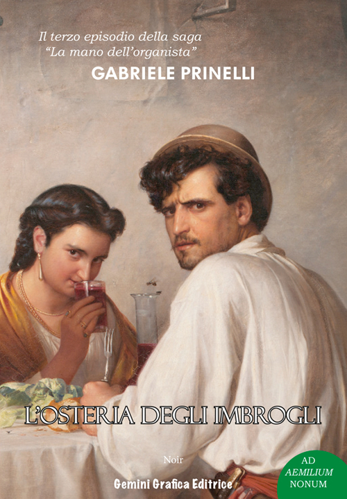 L'osteria degli imbrogli