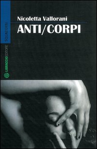 Anti/Corpi