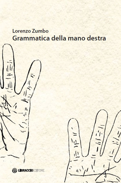Grammatica della mano destra