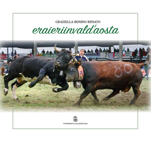 Eraieriinvald'aosta