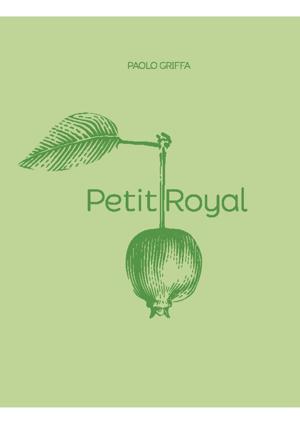 Petit Royal. Ediz. a colori
