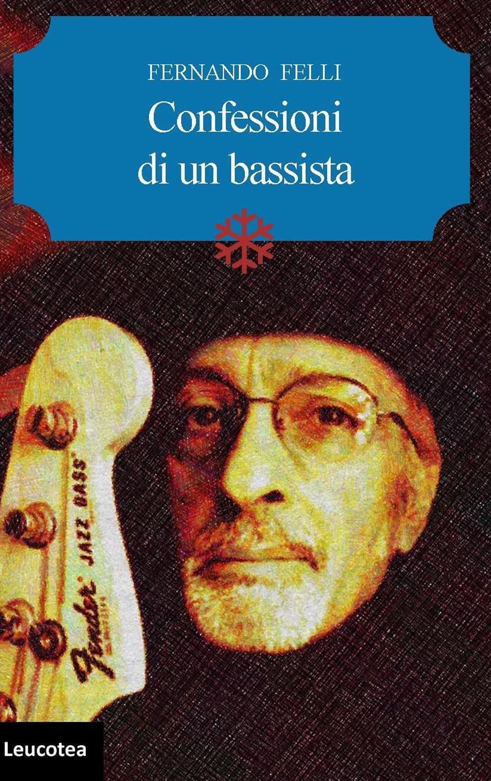 Confessioni di un bassista