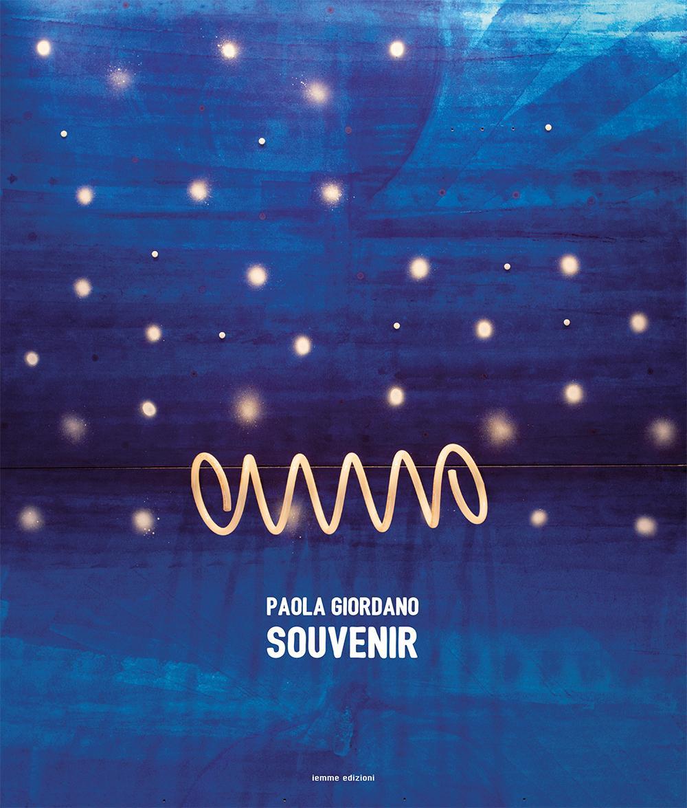 Souvenir