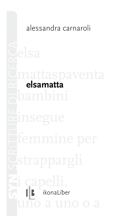 Elsamatta