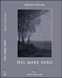 Nel mare Nero