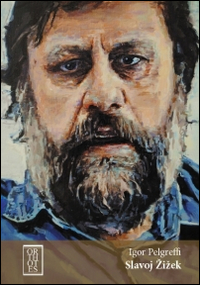 Slavoj Zizek