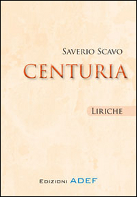 Centuria