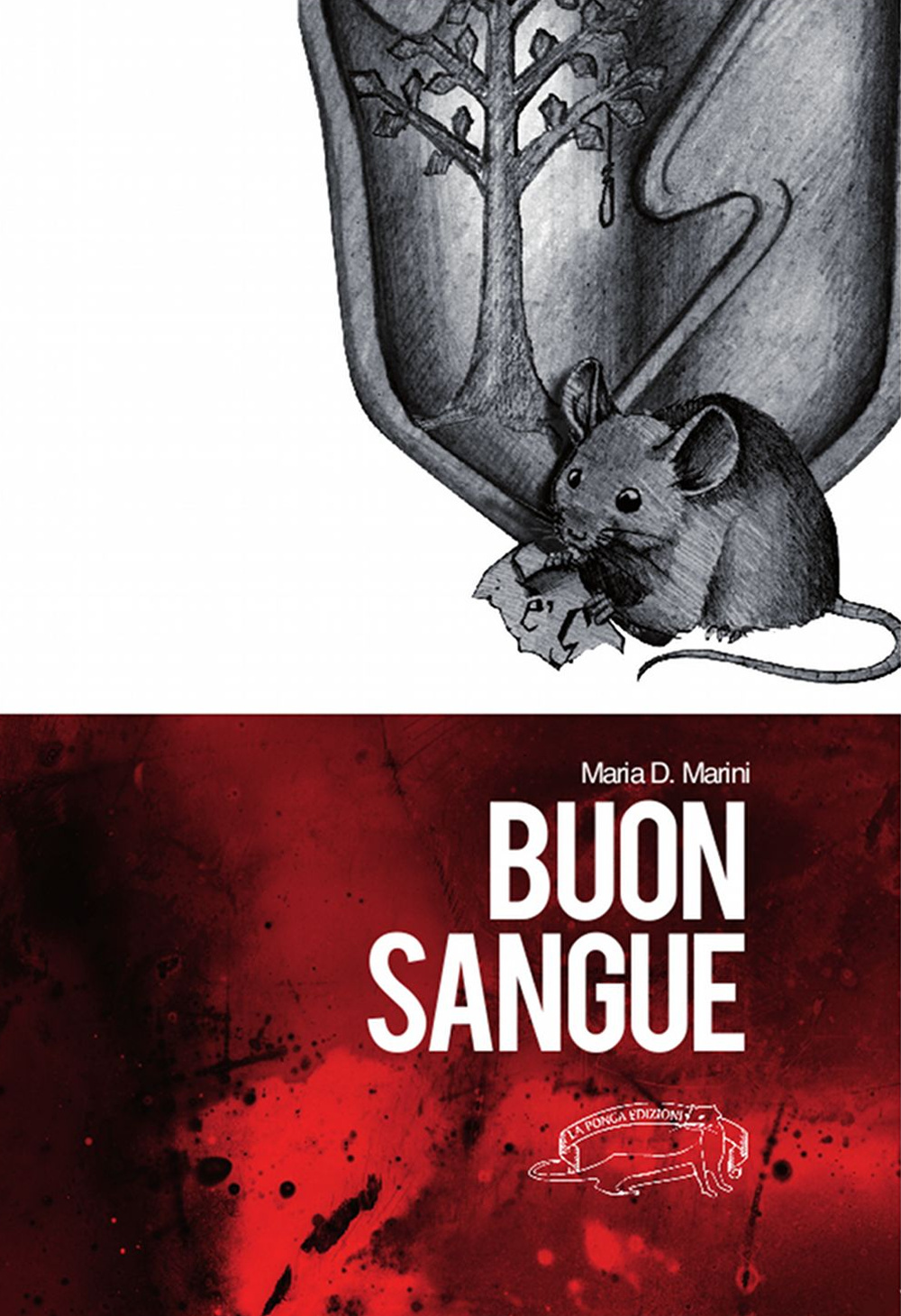 Buon sangue