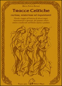 Tracce celtiche