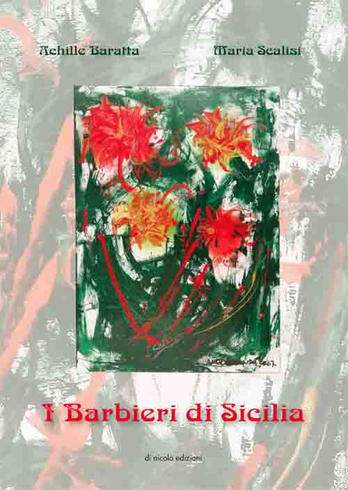 I barbieri di Sicilia