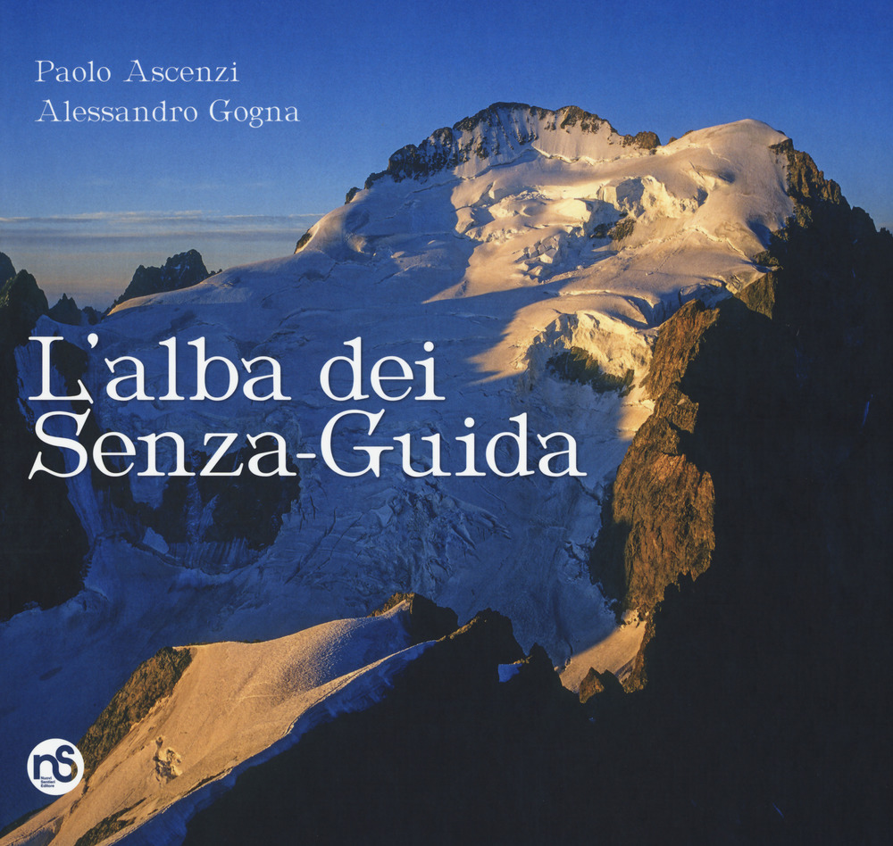 L'alba dei senza-guida