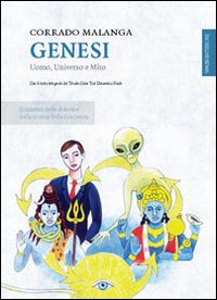 Genesi. Uomo, universo e mito