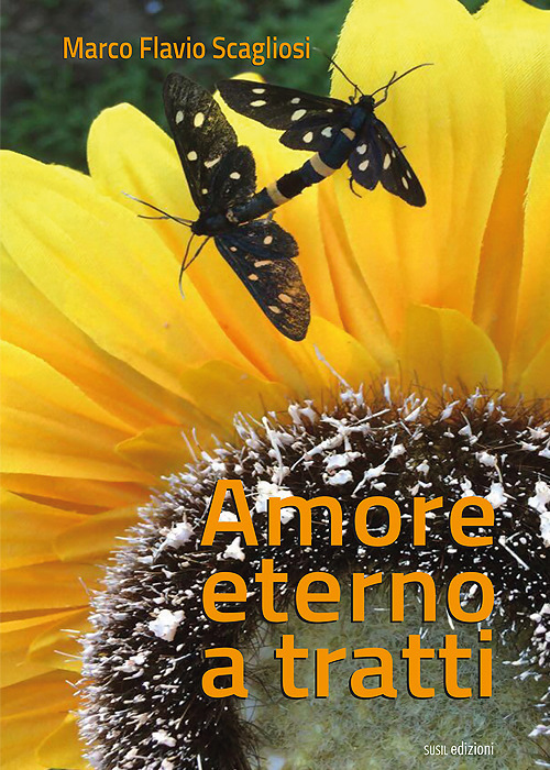 Amore eterno a tratti