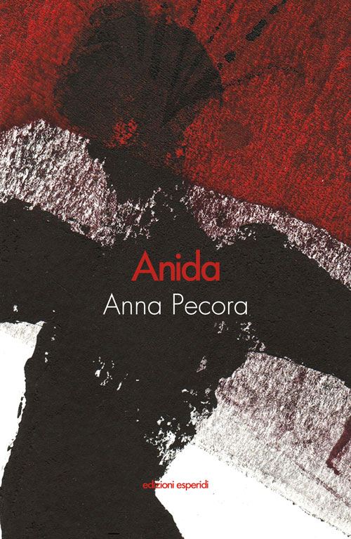 Anida