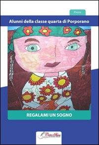 Regalami un sogno