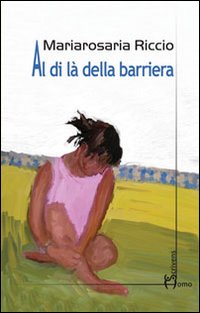 Al di là della barriera