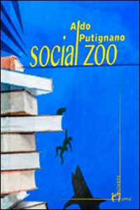 Social zoo