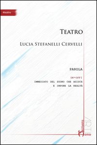 Teatro