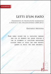 Letti d'un fiato