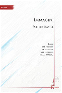 Immagini