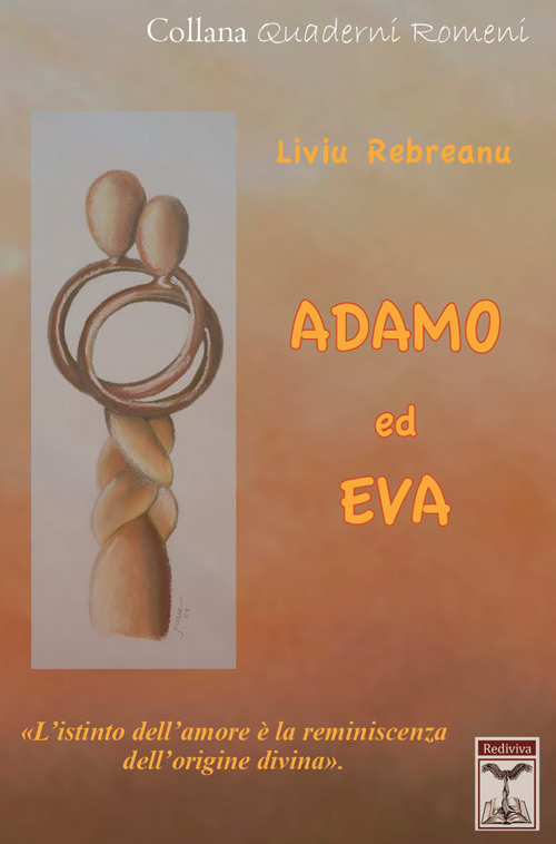 Adamo ed Eva