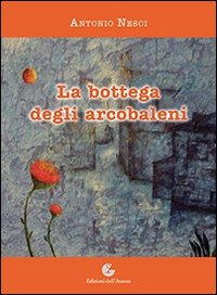 La bottega degli arcobaleni