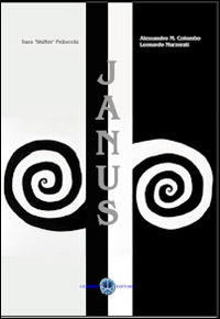 Janus