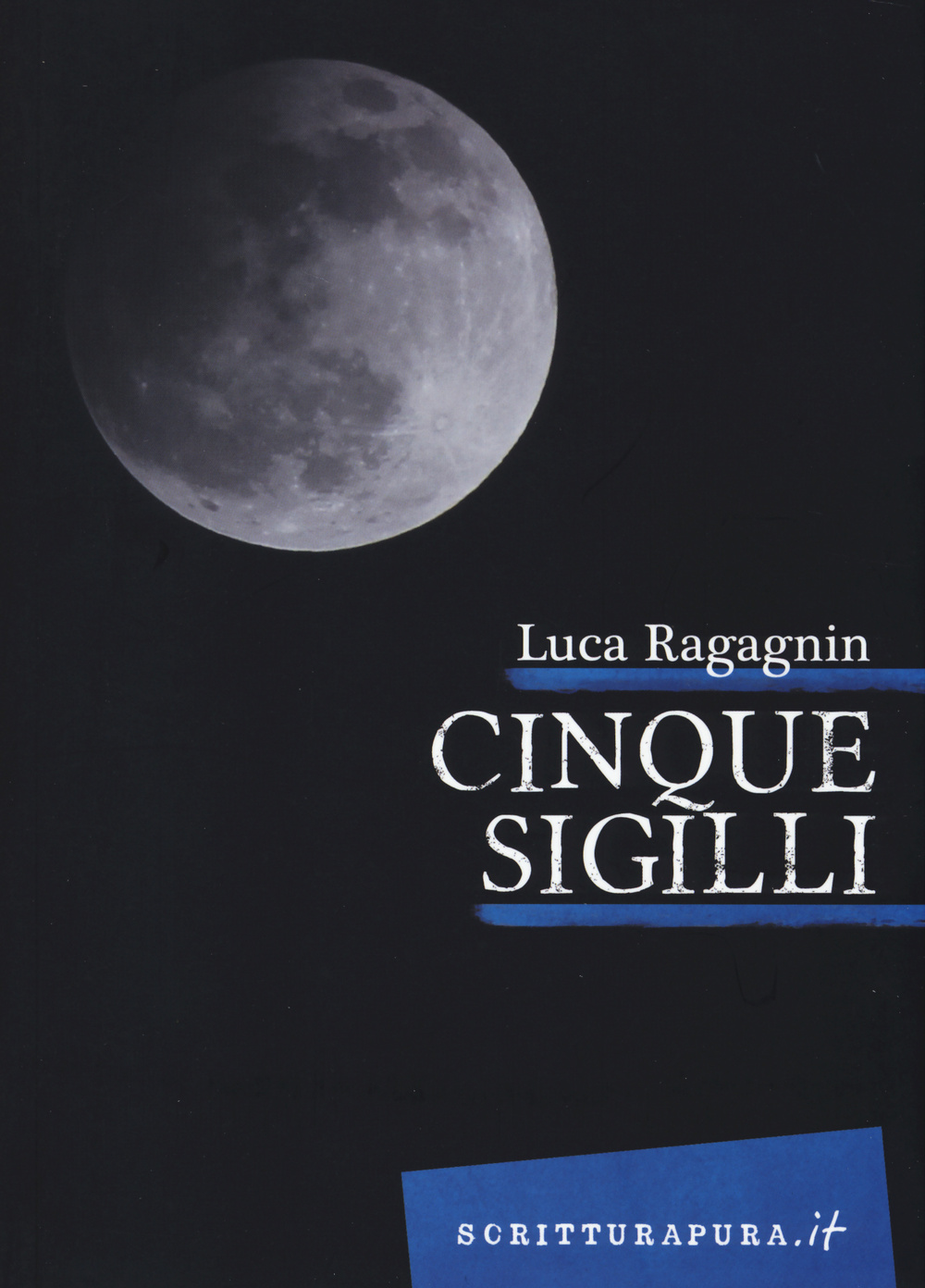 Cinque sigilli