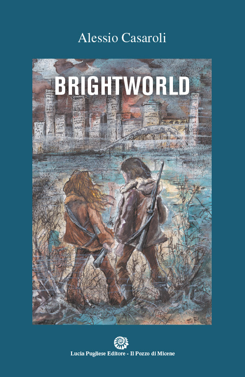 Brightworld