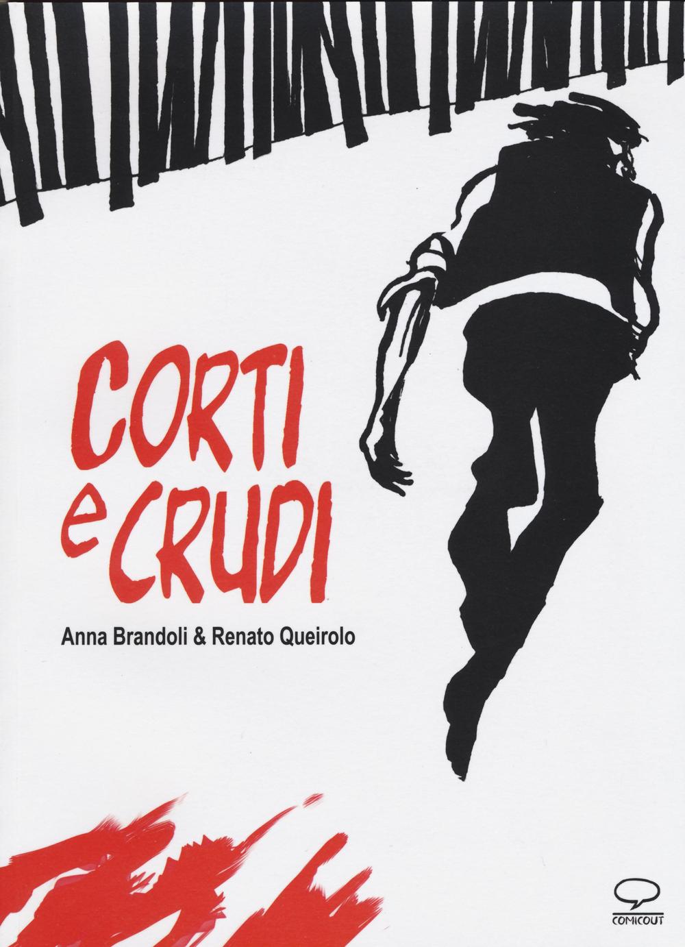 Corti e crudi