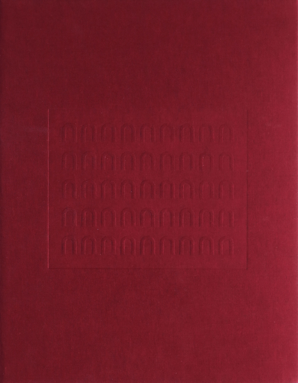 Eurutopia. Ediz. illustrata