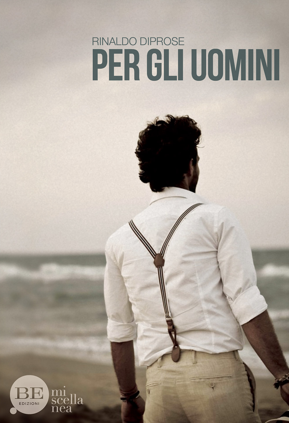 Per gli uomini