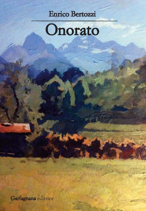 Onorato