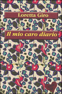 Il mio caro diario