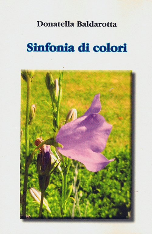 Sinfonia di colori