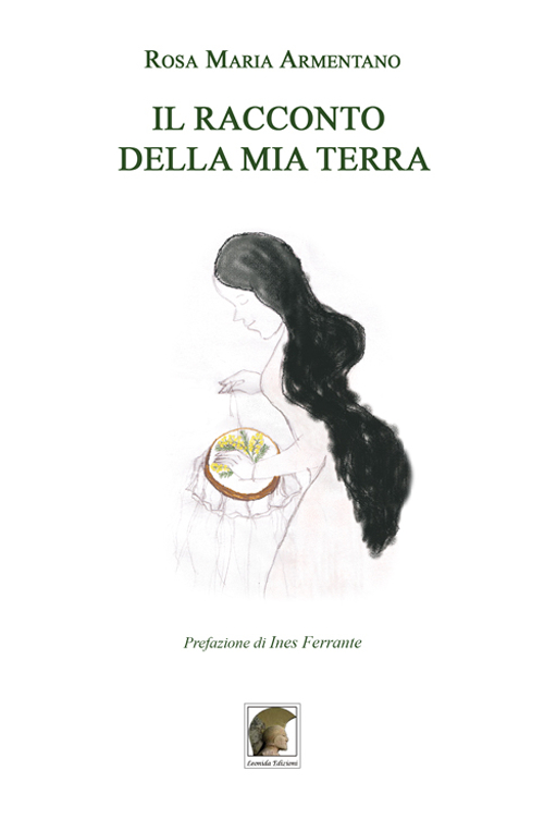 Il racconto della mia terra