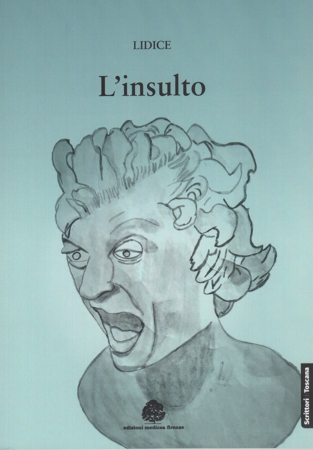 L'insulto