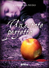 Un'estate perfetta