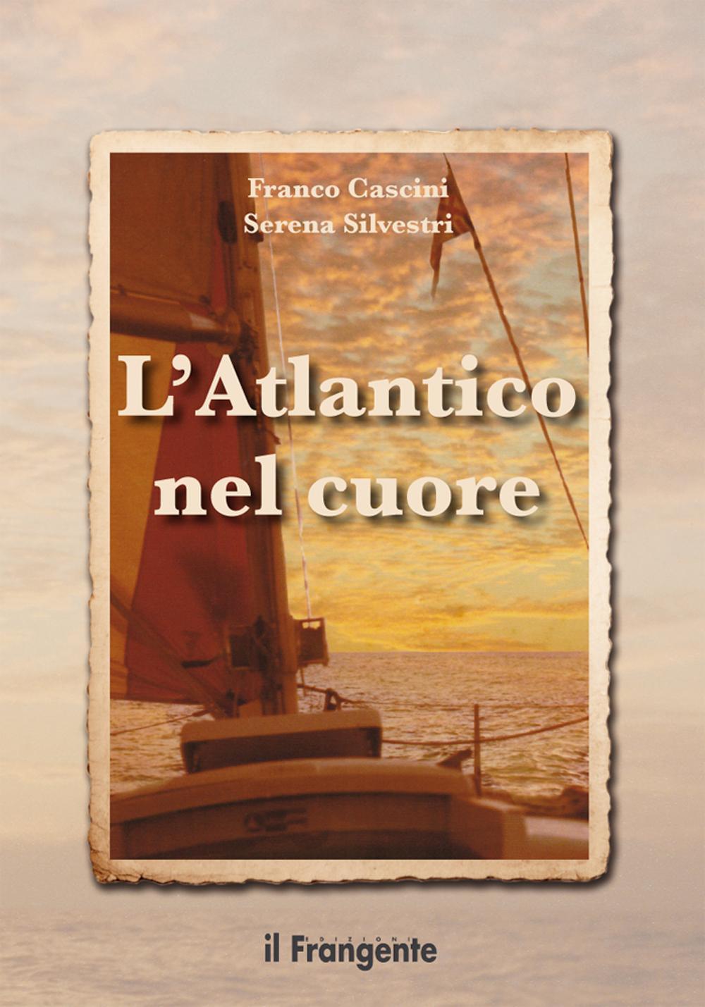 L'Atlantico nel cuore