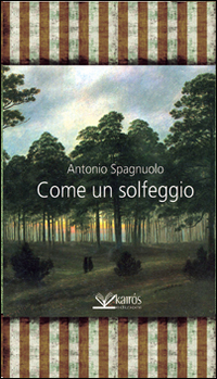 Come un solfeggio