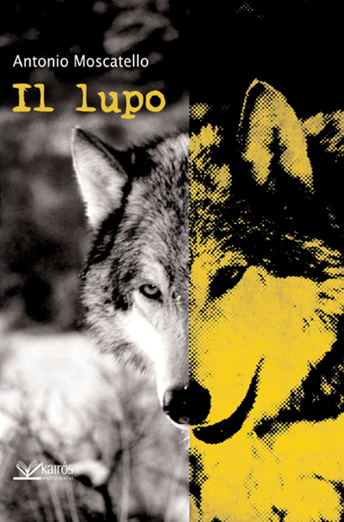 Il lupo