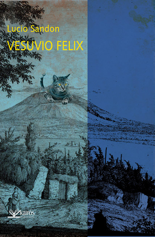 Vesuvio felix