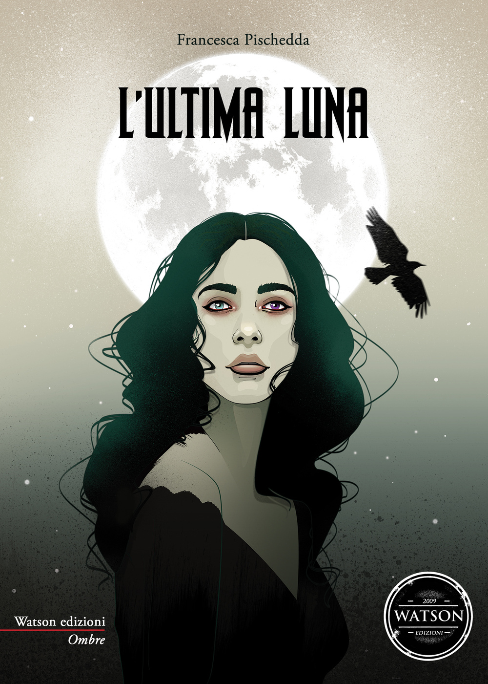 L'ultima luna