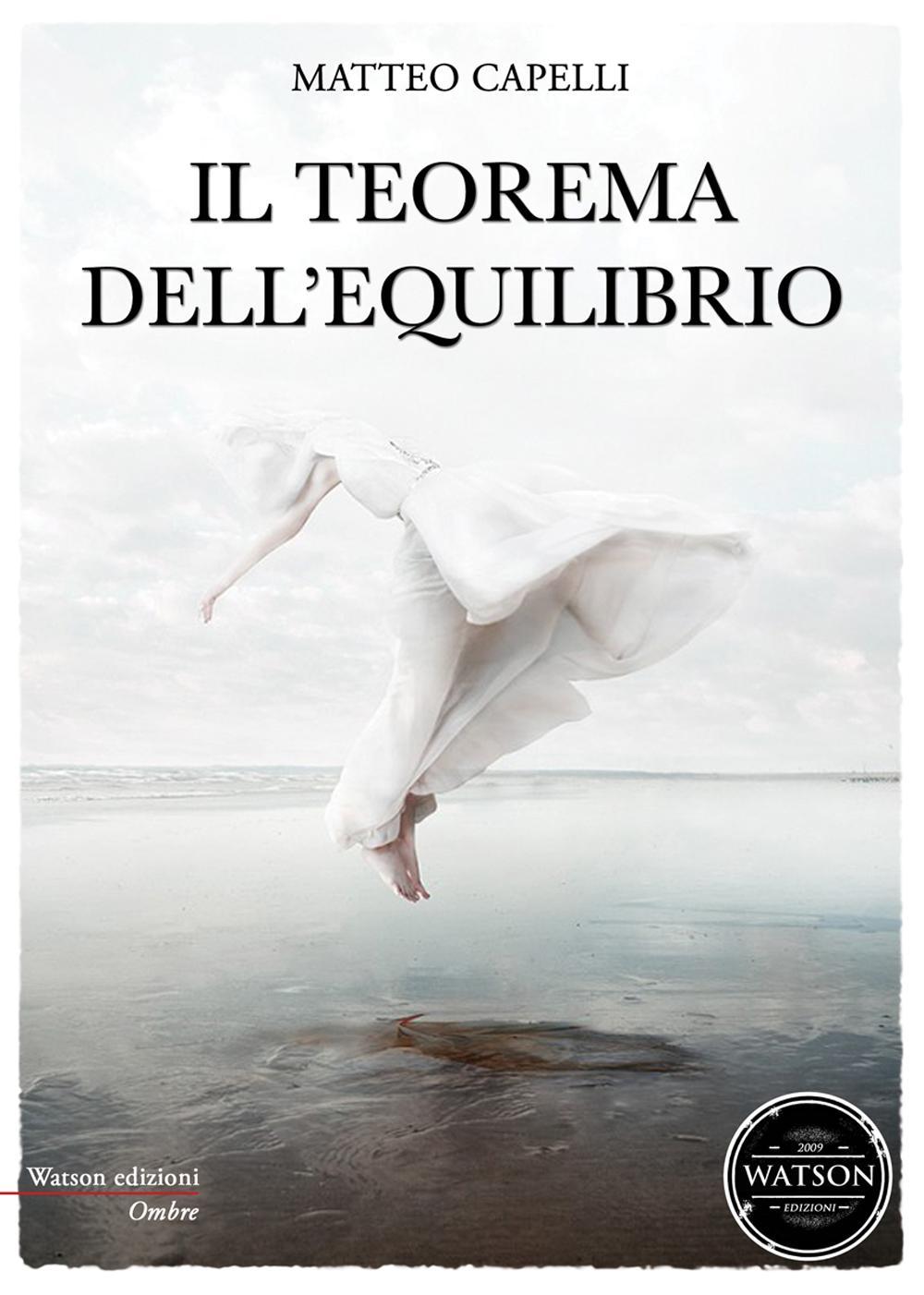 Il teorema dell'equilibrio