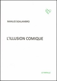 L'illusion comique