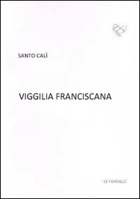 Viggilia franciscana