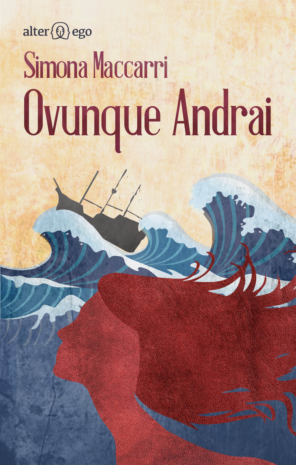 Ovunque andrai