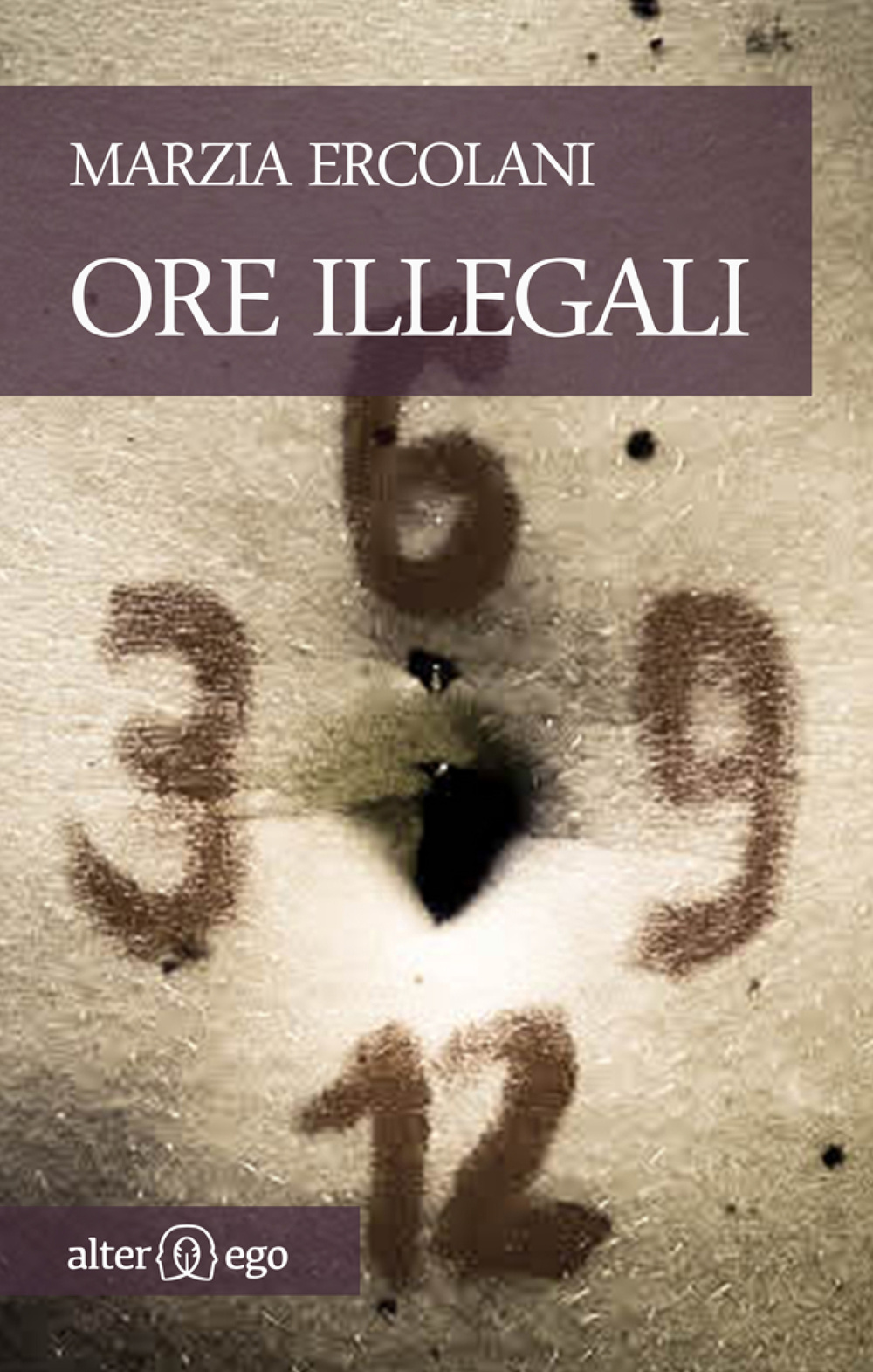 Ore illegali