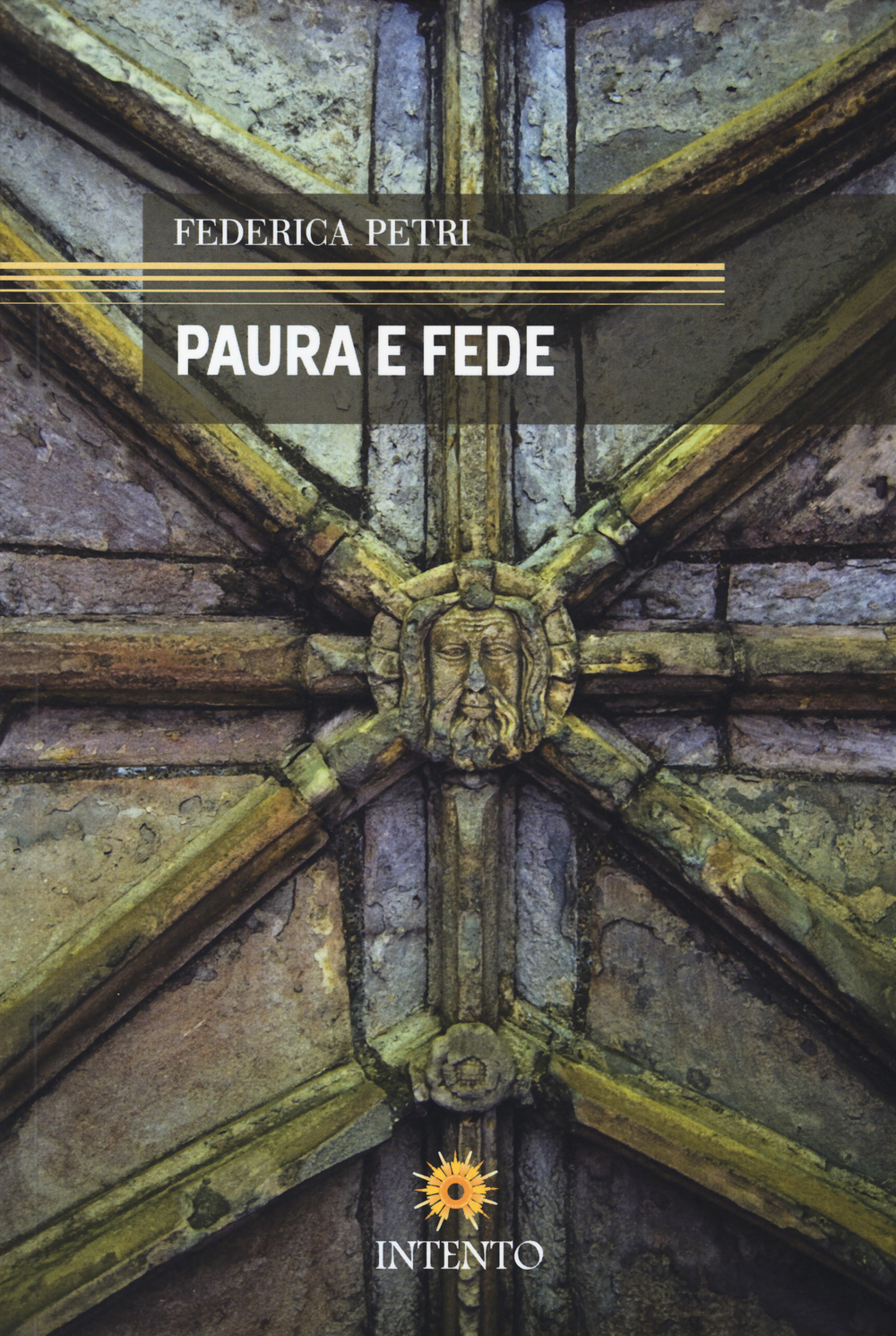 Paura e fede