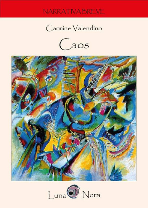 Caos